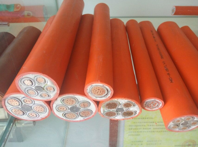 驻马店矿物质电缆，防火电缆，矿物绝缘电缆