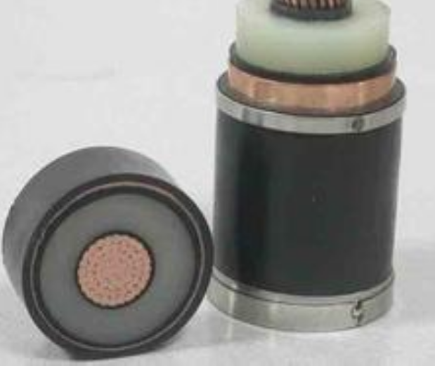 驻马店ZC-YJLW03-Z-64-110KV 高压电缆生产厂家 1*630